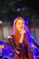 /album/f%c3%aate-de-la-musique-%c3%a0-albi-le-21-06-13/imgp6157-640x480-jpg/